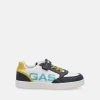 GAS JEB LTX | Sneakers