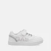 GAS JEB LTX | Sneakers