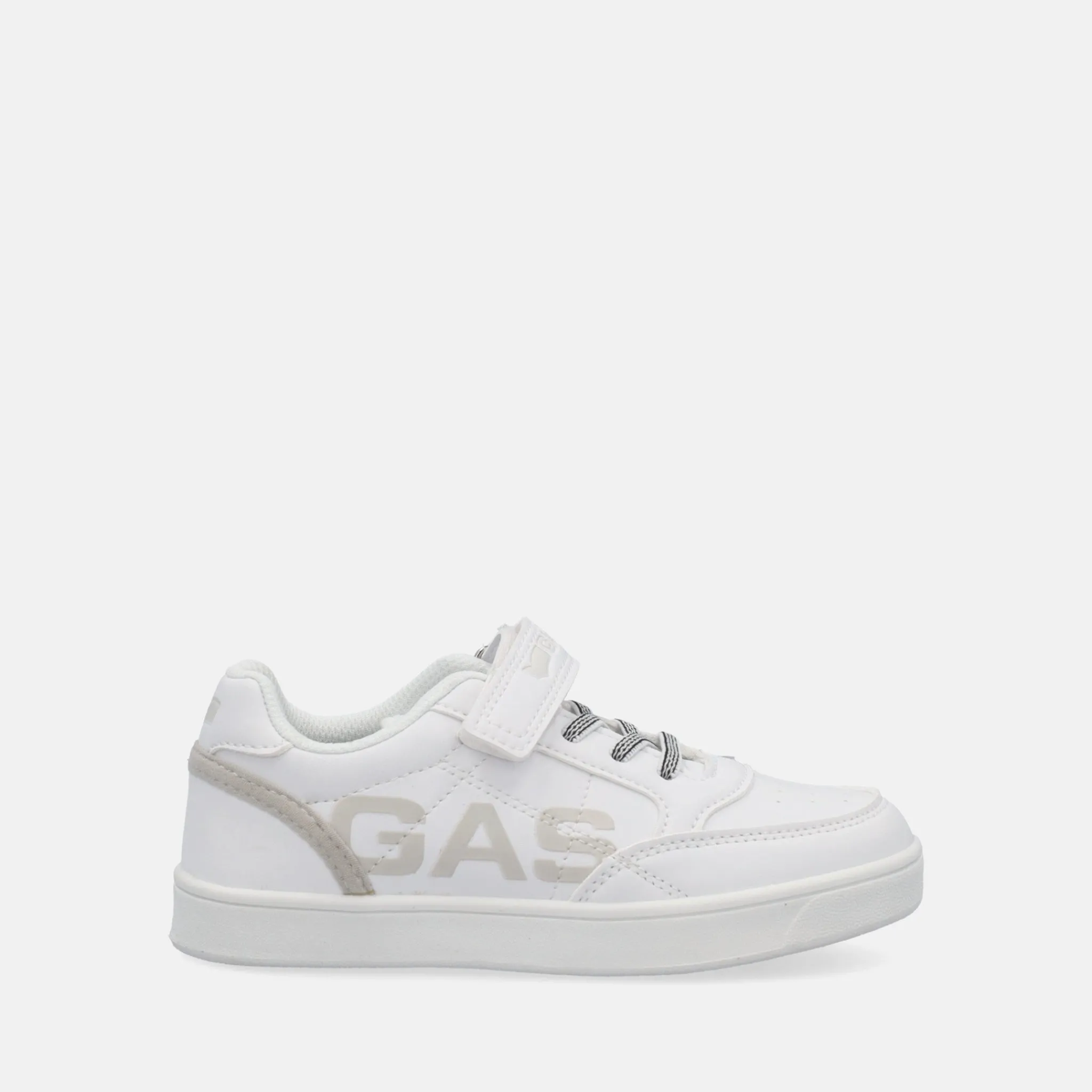 GAS JEB LTX | Sneakers