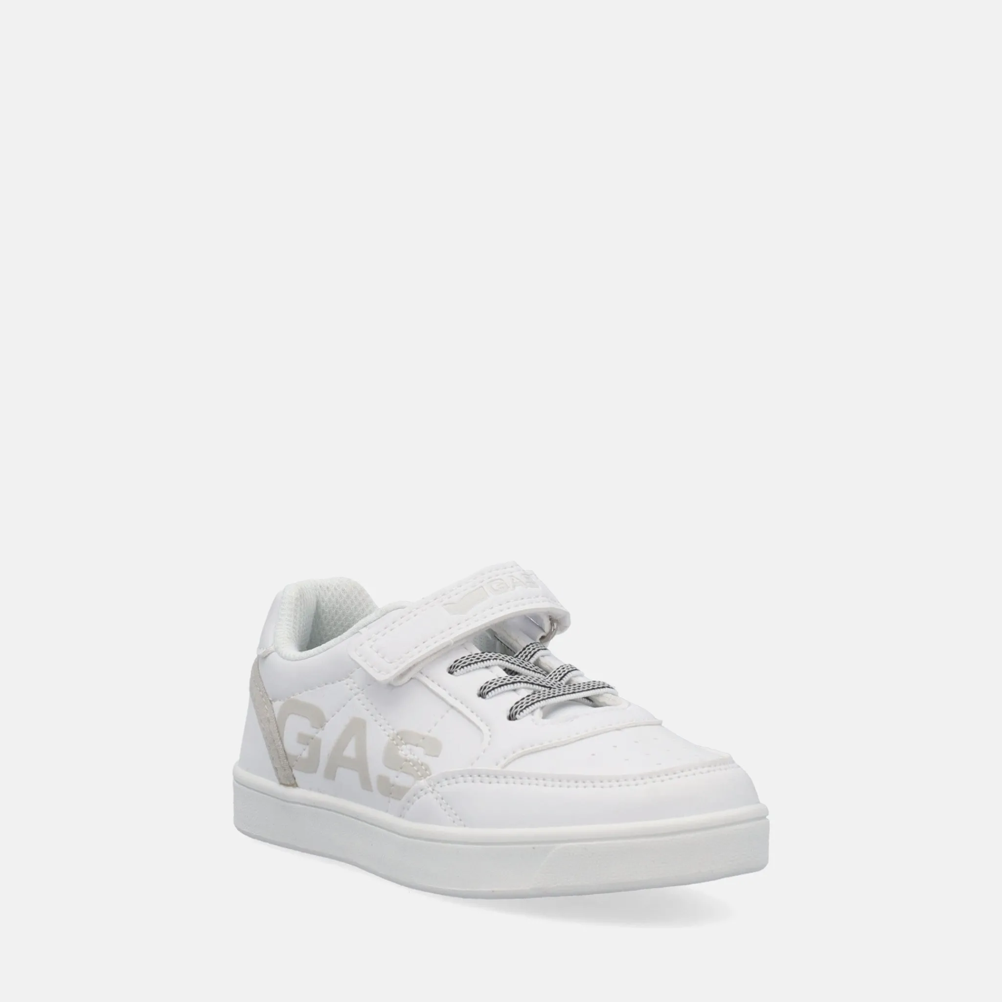 GAS JEB LTX | Sneakers