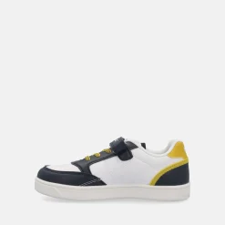 GAS JEB LTX | Sneakers