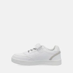 GAS JEB LTX | Sneakers