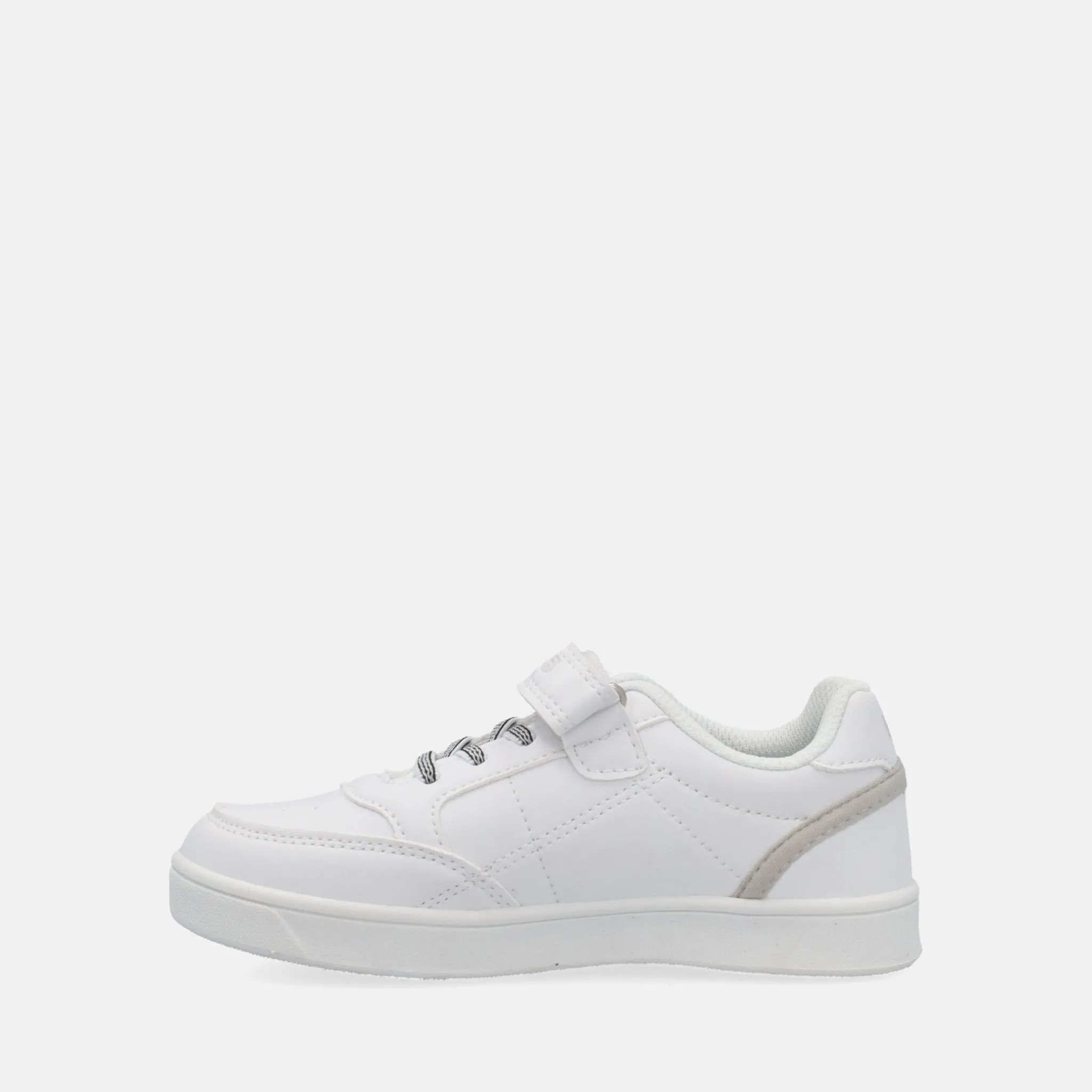GAS JEB LTX | Sneakers