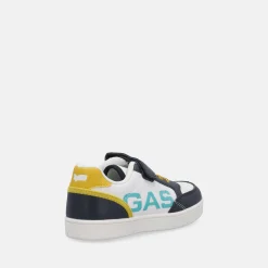 GAS JEB LTX | Sneakers