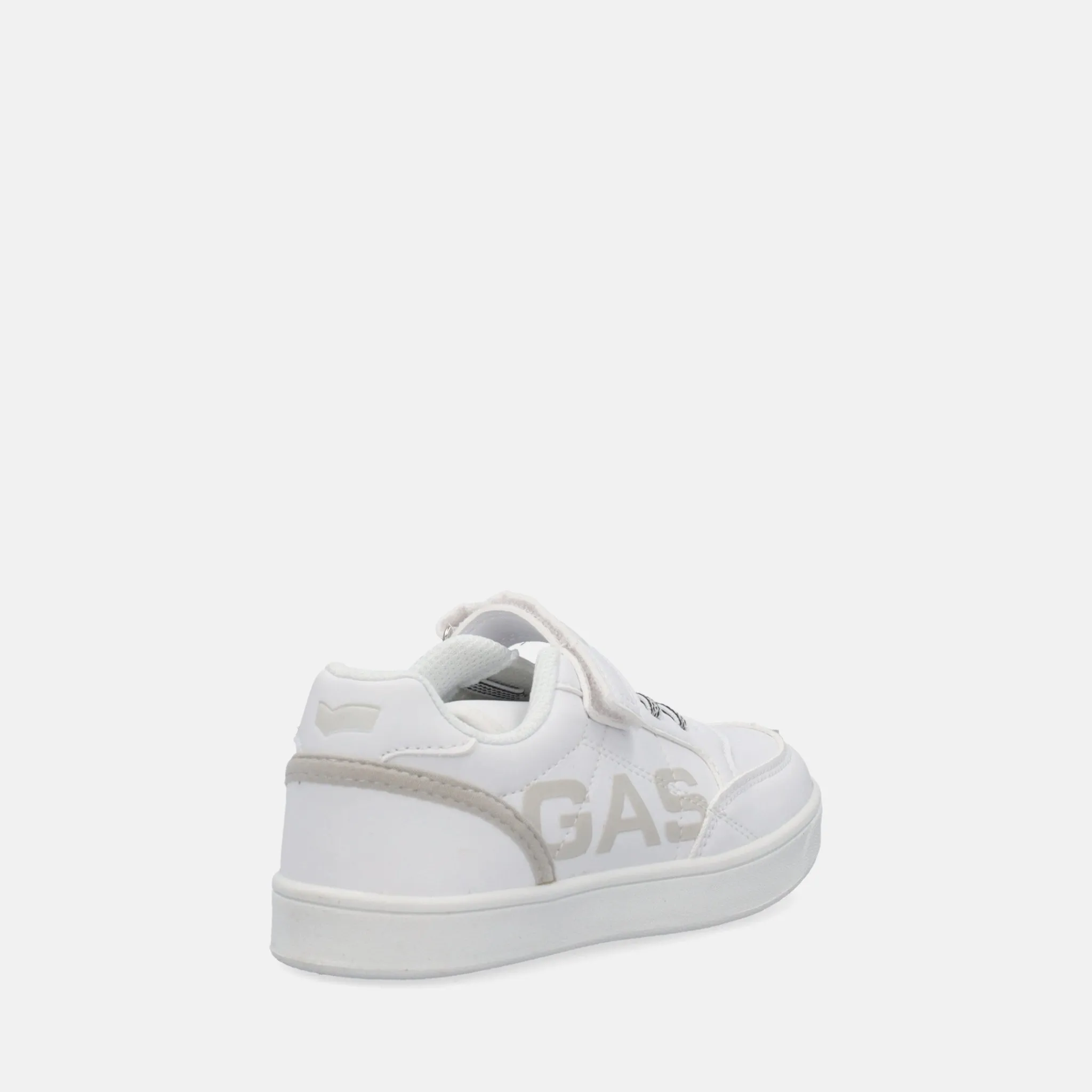 GAS JEB LTX | Sneakers
