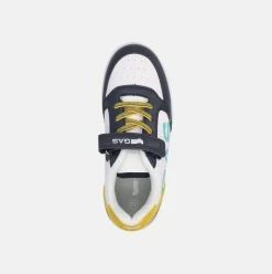 GAS JEB LTX | Sneakers