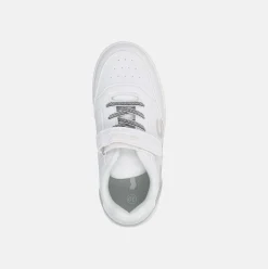 GAS JEB LTX | Sneakers