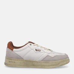 GAS KEN | Uomo Sneakers
