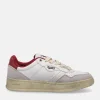 GAS KEN | Donna Sneakers