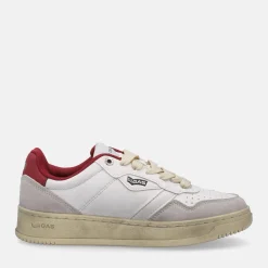 GAS KEN | Donna Sneakers