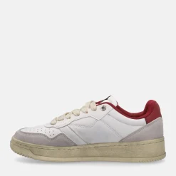 GAS KEN | Donna Sneakers