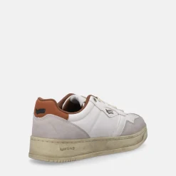 GAS KEN | Uomo Sneakers