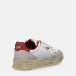 GAS KEN | Donna Sneakers