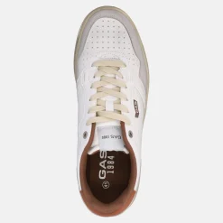GAS KEN | Uomo Sneakers