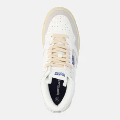 GAS KEN MID | Uomo Sneakers