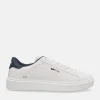 GAS LEONARD | Uomo Sneakers