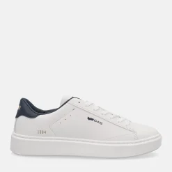 GAS LEONARD | Uomo Sneakers
