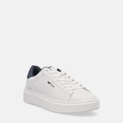 GAS LEONARD | Uomo Sneakers