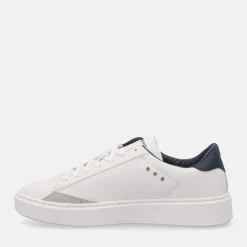 GAS LEONARD | Uomo Sneakers