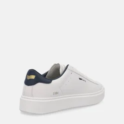 GAS LEONARD | Uomo Sneakers
