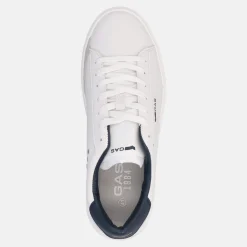 GAS LEONARD | Uomo Sneakers