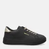 GAS MOKA | Donna Sneakers