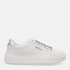 GAS MOKA | Donna Sneakers