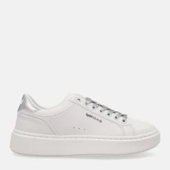 GAS MOKA | Donna Sneakers