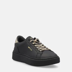 GAS MOKA | Donna Sneakers