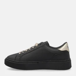 GAS MOKA | Donna Sneakers