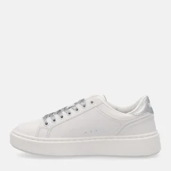 GAS MOKA | Donna Sneakers
