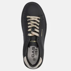 GAS MOKA | Donna Sneakers