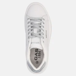 GAS MOKA | Donna Sneakers