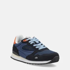 GAS OMY | Uomo Sneakers