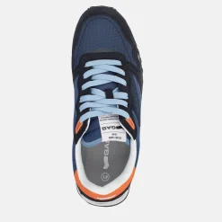 GAS OMY | Uomo Sneakers