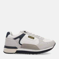 GAS ROGER | Uomo Sneakers