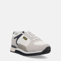GAS ROGER | Uomo Sneakers