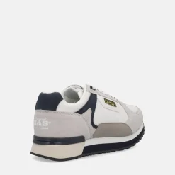 GAS ROGER | Uomo Sneakers