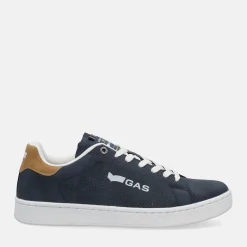 GAS SAMMY | Uomo Sneakers