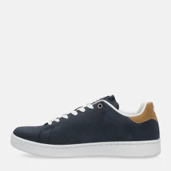 GAS SAMMY | Uomo Sneakers