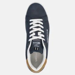 GAS SAMMY | Uomo Sneakers
