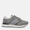 GAS SEDRIK | Uomo Sneakers