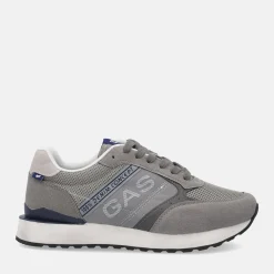 GAS SEDRIK | Uomo Sneakers