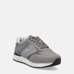 GAS SEDRIK | Uomo Sneakers