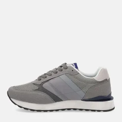 GAS SEDRIK | Uomo Sneakers