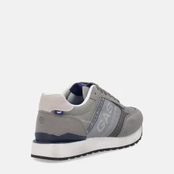 GAS SEDRIK | Uomo Sneakers