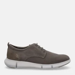 GEOX ADACTER | Uomo Scarpe Civili