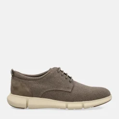 GEOX ADACTER | Uomo Scarpe Civili