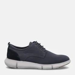 GEOX ADACTER | Uomo Scarpe Civili