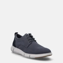 GEOX ADACTER | Uomo Scarpe Civili
